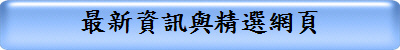̷sTP