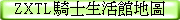 ZXTLMhͬ]a